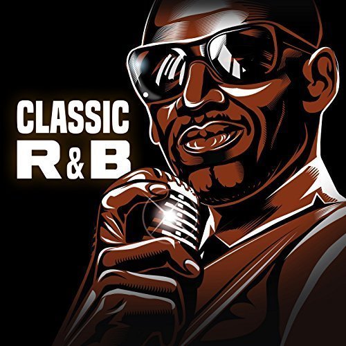 VA - Classic R&amp;B (2016)