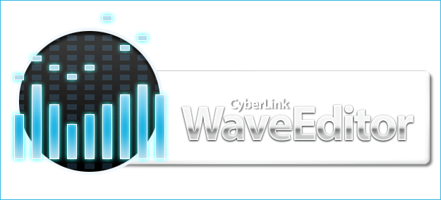 Portable CyberLink WaveEditor 2.0.8205.0