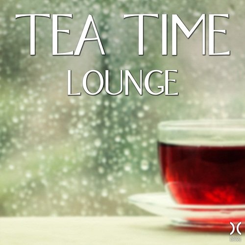 Tea Time Lounge (2016)