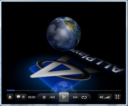 ALLPlayer 7.0.0.0