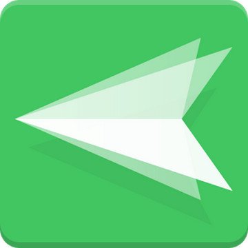 AirDroid: Remote access File v4.1.1.1