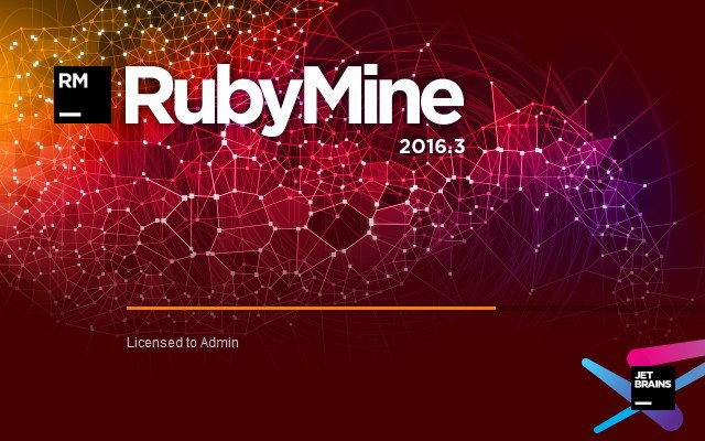 JetBrains RubyMine 2023.1.3 download the new version for ios