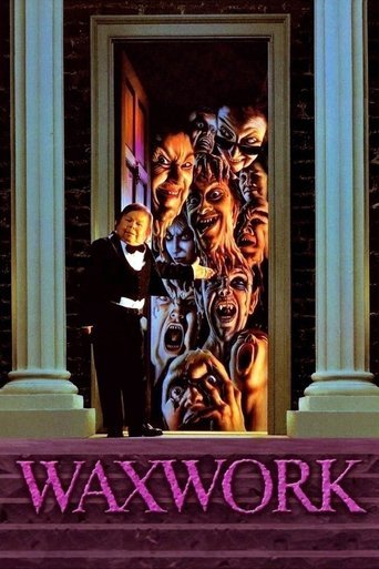 Waxwork 1988 480p x264-mSD