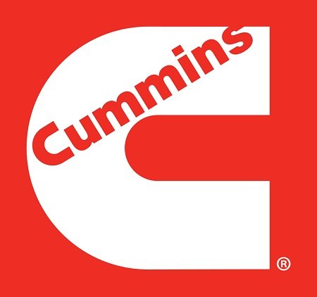 Cummins INCAL 08.2016