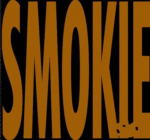 Smokie - Early Successes