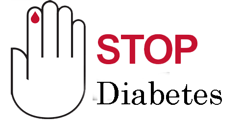 Portable SiDiary 6.1.0.1309