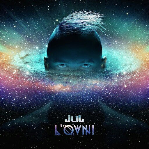 Jul - Lovni (2016)