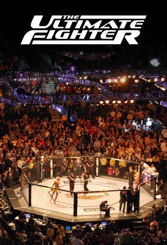 The Ultimate Fighter S24E06 480p x264-mSD