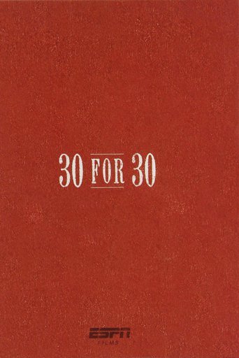 30 For 30 S03E18 Catholics vs Convicts AAC MP4-Mobile