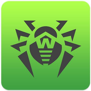 Dr.Web Security Space 11.1.1 + Key
