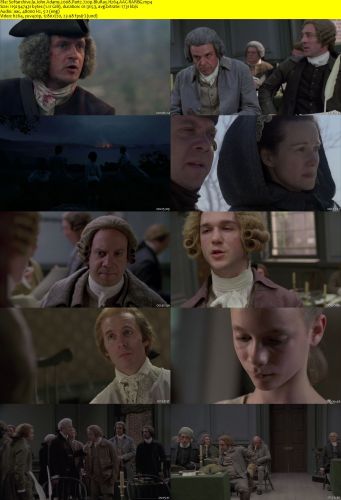 John Adams 2008 Part2 720p BluRay H264 AAC-RARBG