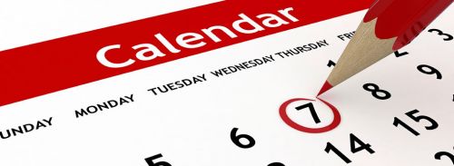 Portable uCalendar 1.8.2