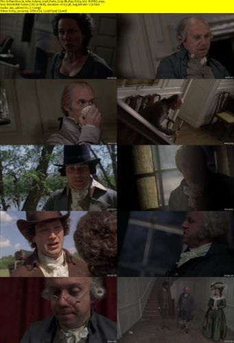 John Adams 2008 Part5 720p BluRay H264 AAC-RARBG