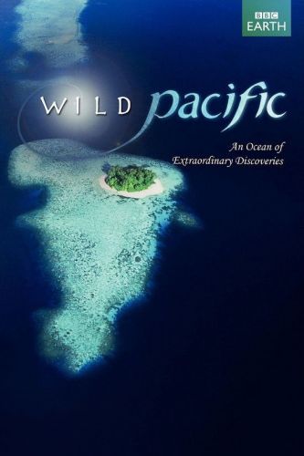 South Pacific 2009 Part1 720p BluRay H264 AAC-RARBG