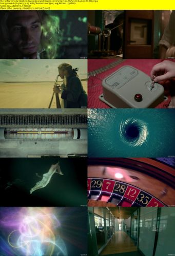 Stephen Hawkings Grand Design 2012 Part3 720p BluRay H264 AAC-RARBG