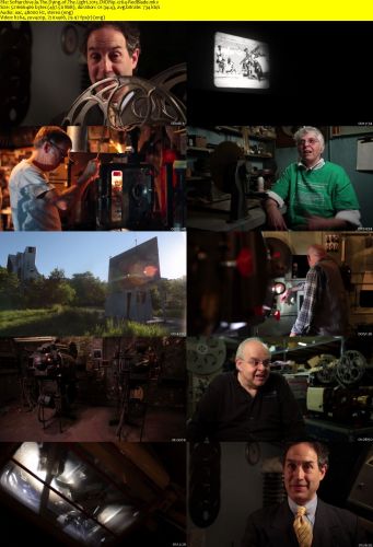 The Dying of The Light 2015 DVDRip x264-RedBlade