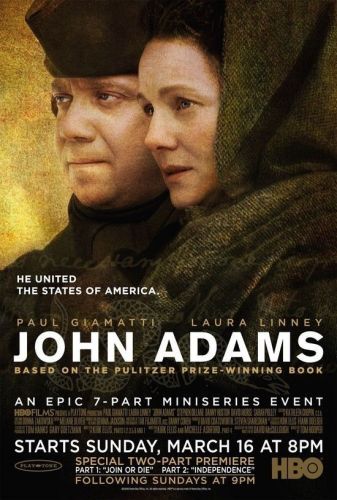 John Adams 2008 Part2 720p BluRay H264 AAC-RARBG