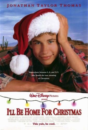 Ill Be Home for Christmas 1998 1080p WEB-DL DD5.1 H264-FGT