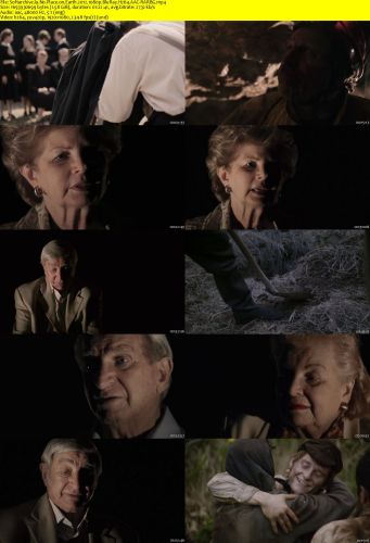 No Place on Earth 2012 1080p BluRay H264 AAC-RARBG
