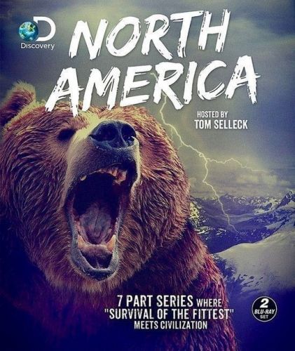 North America 2013 Part1 720p BluRay H264 AAC-RARBG