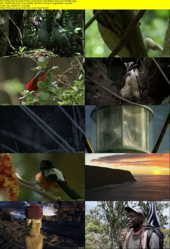 South Pacific 2009 Part5 720p BluRay H264 AAC-RARBG