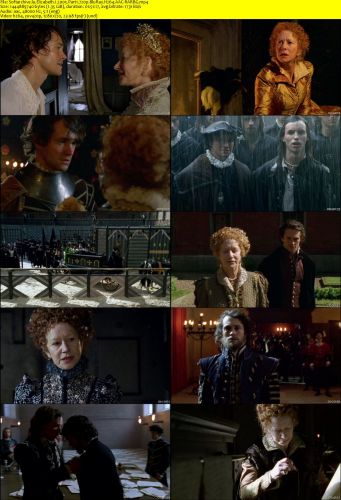 Elizabeth I 2005 Part1 720p BluRay H264 AAC-RARBG