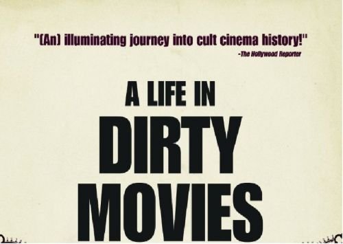 A Life In Dirty Movies 2014 HDTV x264 720p AC3-MVGroup