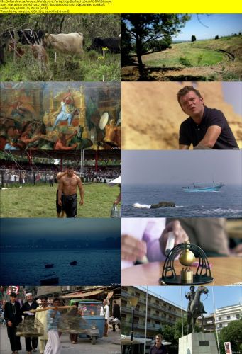 Ancient Worlds 2010 Part4 720p BluRay H264 AAC-RARBG