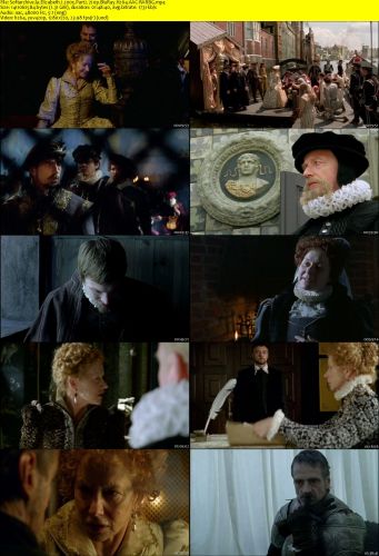 Elizabeth I 2005 Part2 720p BluRay H264 AAC-RARBG