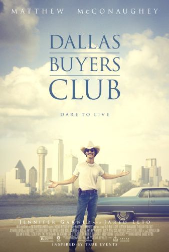 Dallas Buyers Club 2013 1080p BluRay DTS x264-ETRG