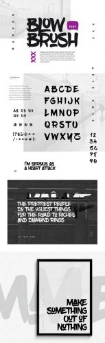 215267