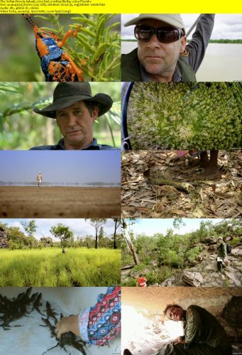 Kakadu 2013 Part 3 1080p BluRay x264-PFa