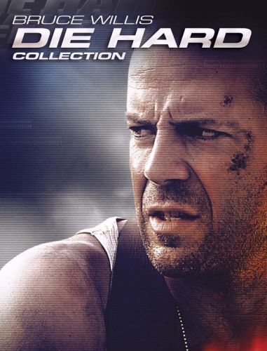 Die Hard HEVC Pack 1080p-d3g