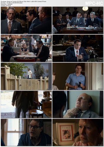 Southside with You 2016 720p BluRay DTS x264-iFT