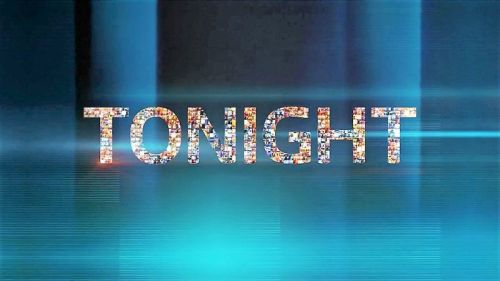 ITV Tonight 2016 1of2 Christmas Buyers Beware 720p HDTV x264 AAC-MVGroup