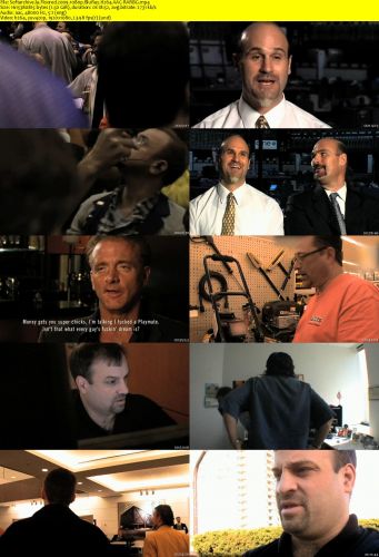 Floored 2009 1080p BluRay H264 AAC-RARBG