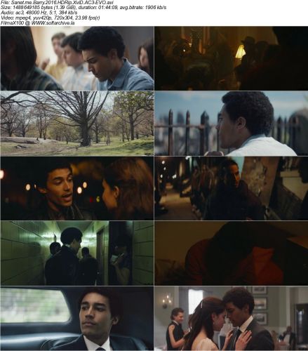 Rogue One A Star Wars Story 2016 HDCAM AC3 2 0 x264-BDP