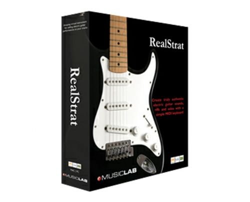 Portable RealStrat 4.0.0.7231