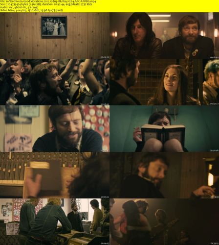 Good Vibrations 2012 1080p BluRay H264 AAC-RARBG