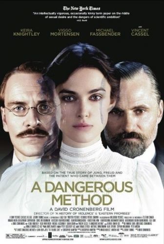 A Dangerous Method 2011 1080p BluRay H264 AAC-RARBG