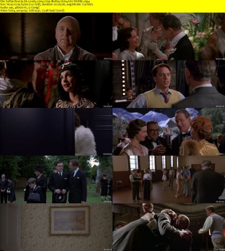 De Lovely 2004 720p BluRay H264 AAC-RARBG