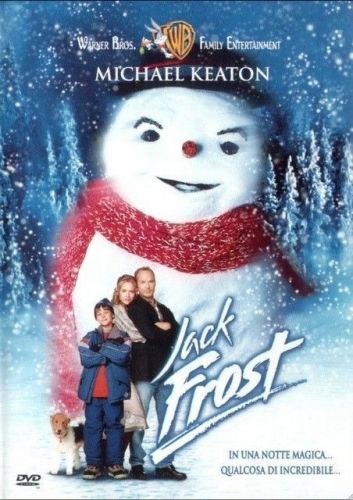 Jack Frost 1998 1080p WEB-DL DD5.1 H264-FGT