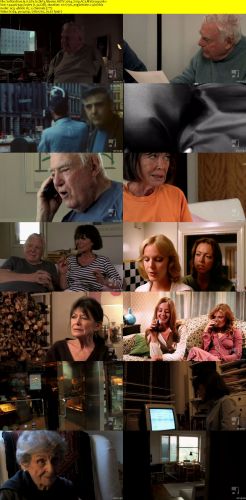 A Life In Dirty Movies 2014 HDTV x264 720p AC3-MVGroup