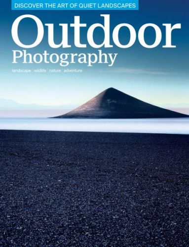 Outdoor Photography - January 2017–