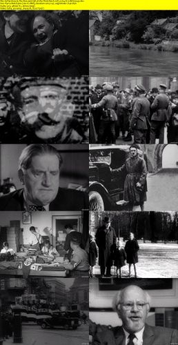 The Rise and Fall of the Third Reich 1968 1of3 x264 AC3-MVGroup