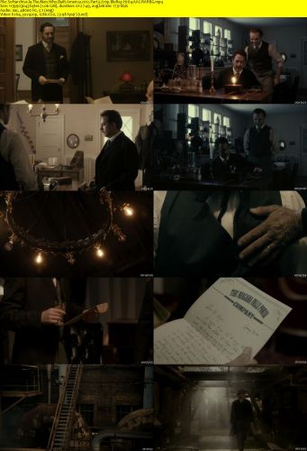 The Men Who Built America 2012 Part3 720p BluRay H264 AAC-RARBG