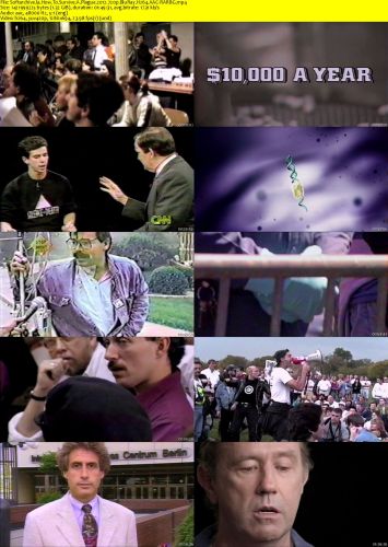 How To Survive A Plague 2012 720p BluRay H264 AAC-RARBG