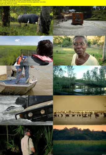 Kakadu 2013 Part 4 1080p BluRay x264-PFa
