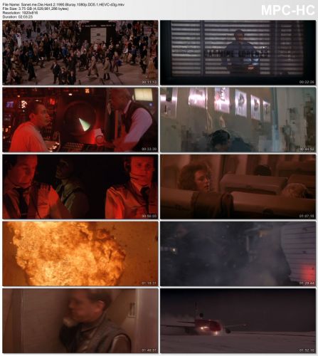Die Hard HEVC Pack 1080p-d3g