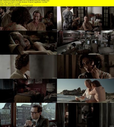 Black Butterflies 2011 720p BluRay H264 AAC-RARBG